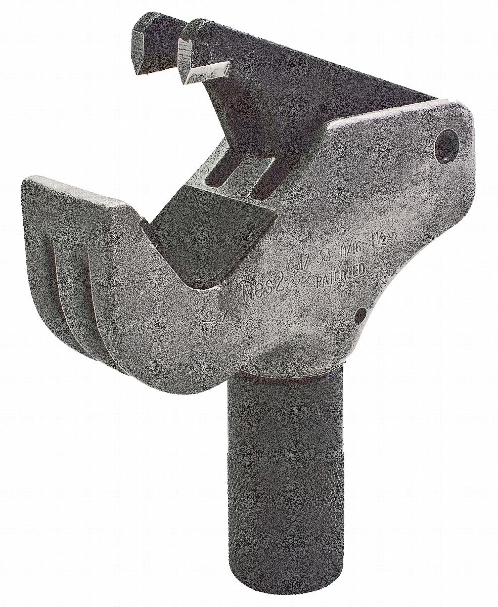 Approved Vendor 3G-OTH-404737