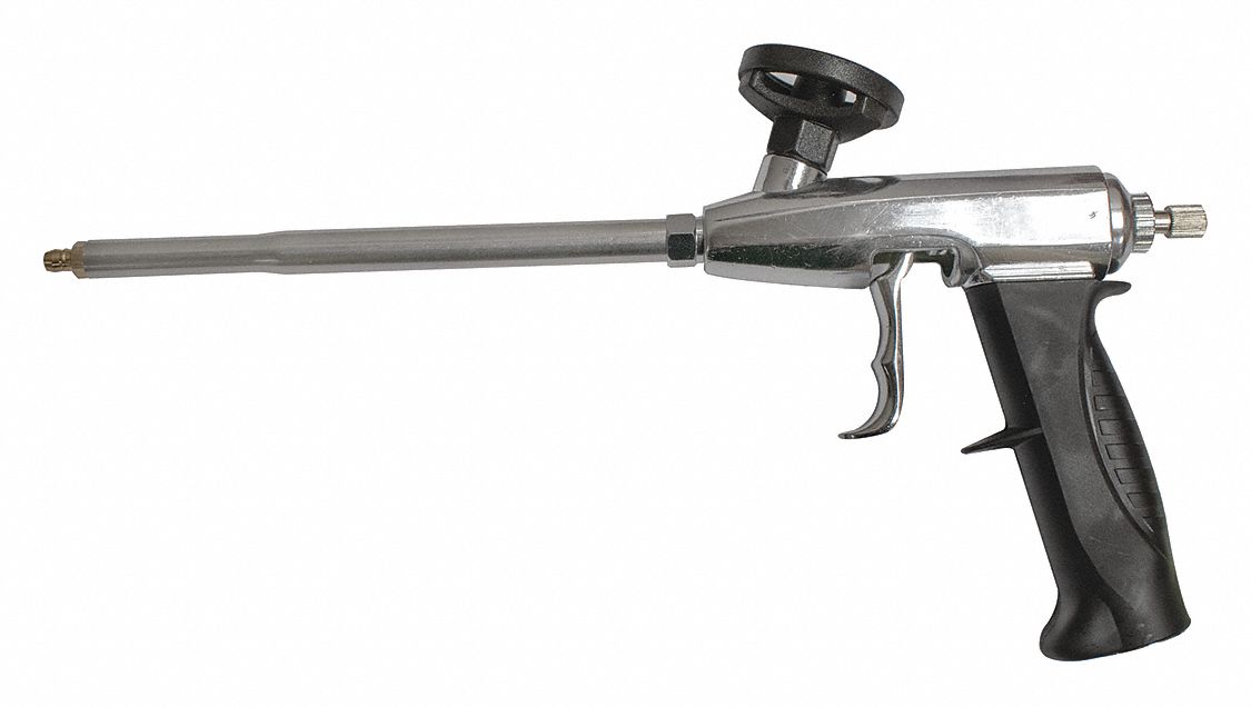 Handi-foam 3G-OTH-602384