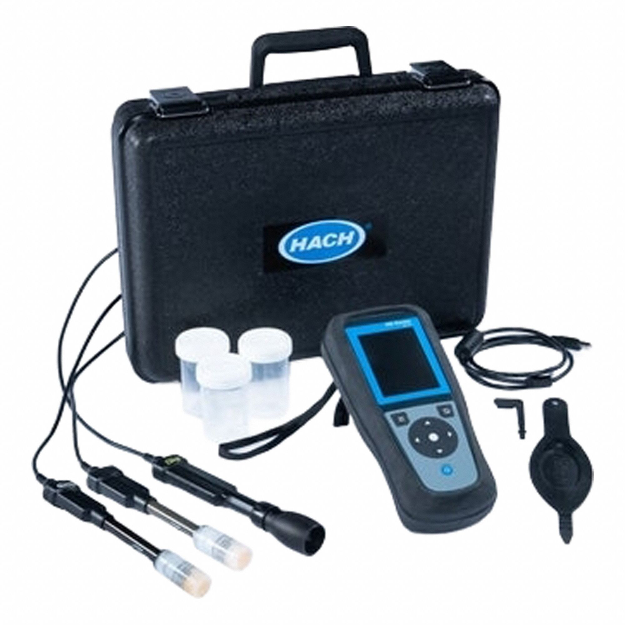 Hach 3G-OTH-375834