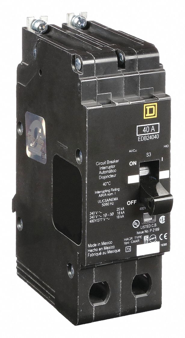 Square D 3G-OTH-22580