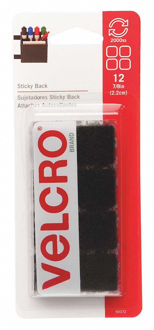 Velcro Brand 3G-OTH-511847