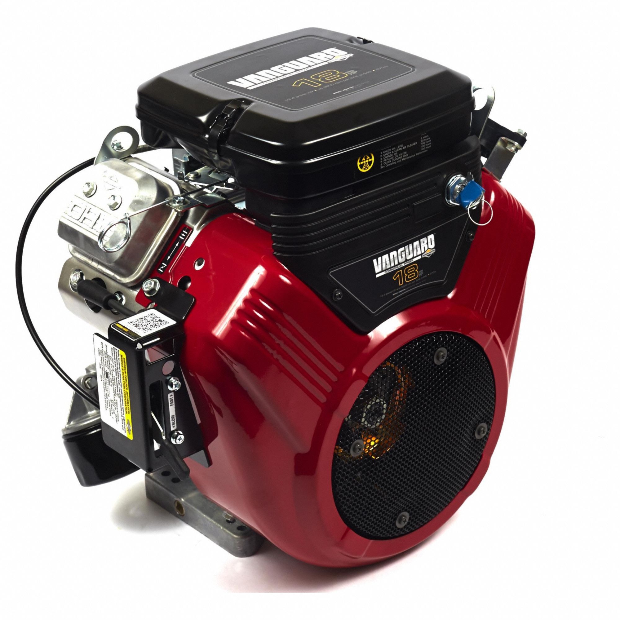 Briggs 3G-OTH-417282