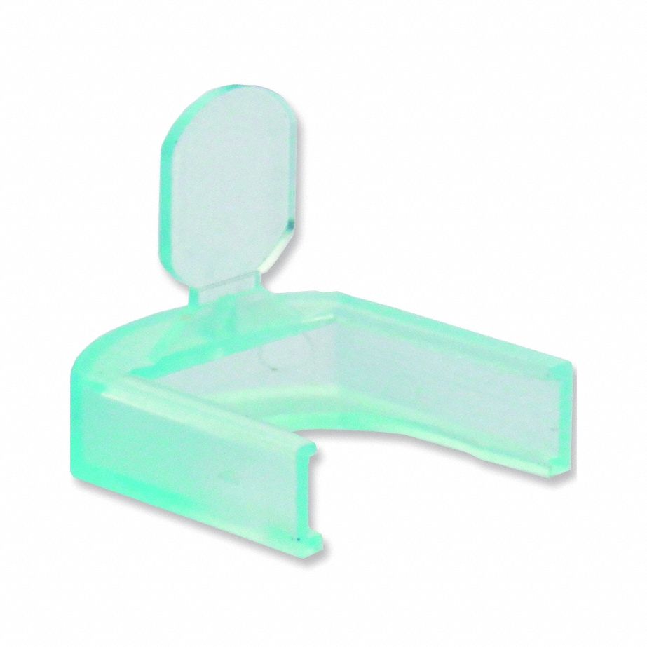 Mtc Bio 3G-OTH-376784