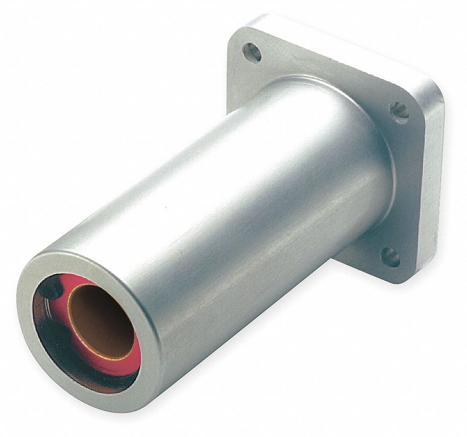 Pbc Linear 3G-OTH-119676