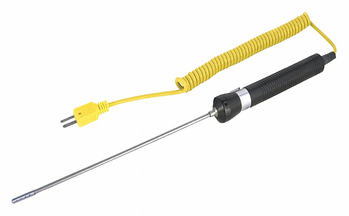 Reed Instruments 3G-OTH-179829