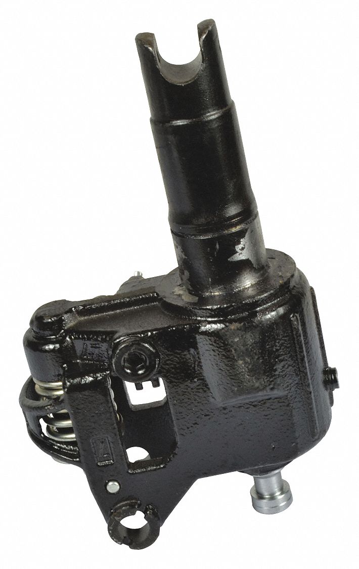 Dayton 3G-OTH-594587