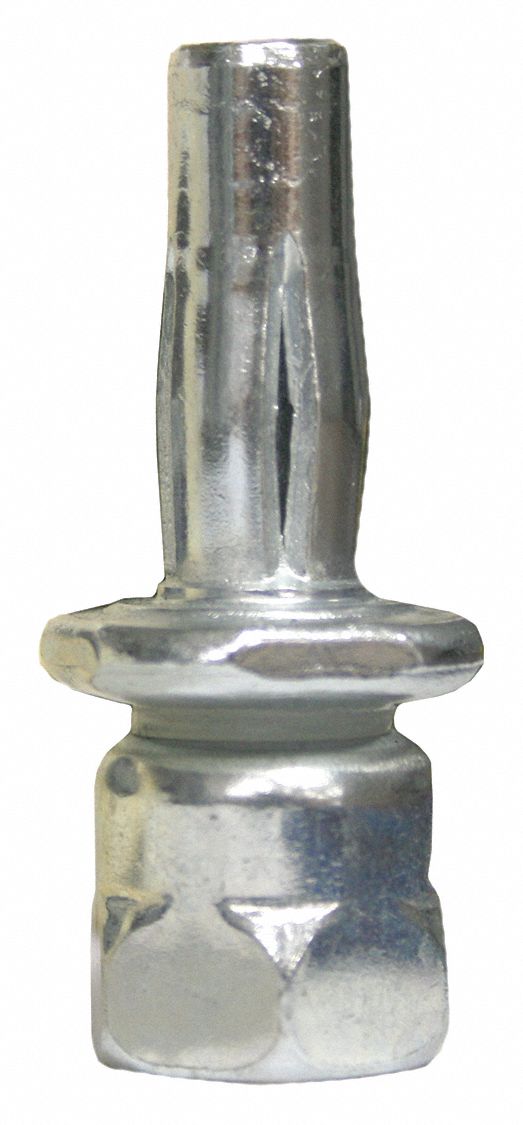 Sammys 3G-OTH-521843