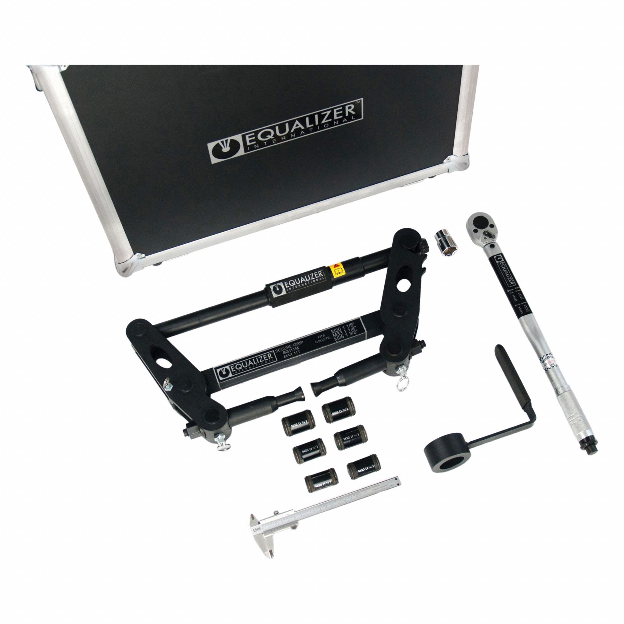 Enerpac 3G-OTH-292742