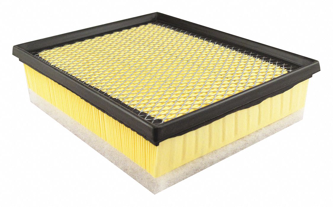 Baldwin Filters 3G-OTH-493344