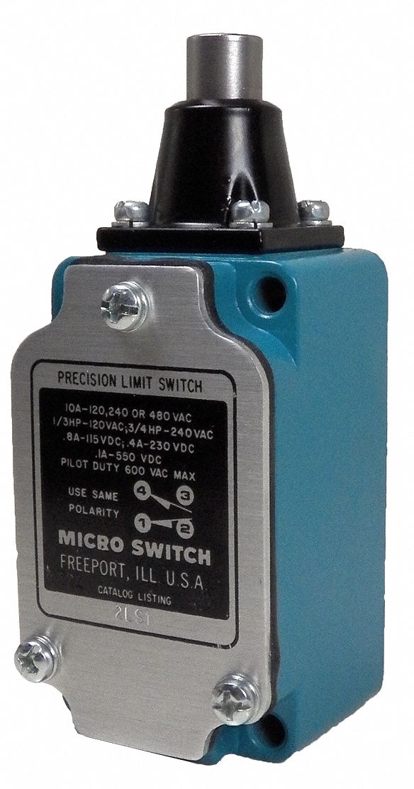 Honeywell 3G-OTH-29681