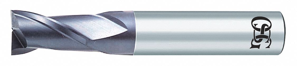 Osg 3G-OTH-281264
