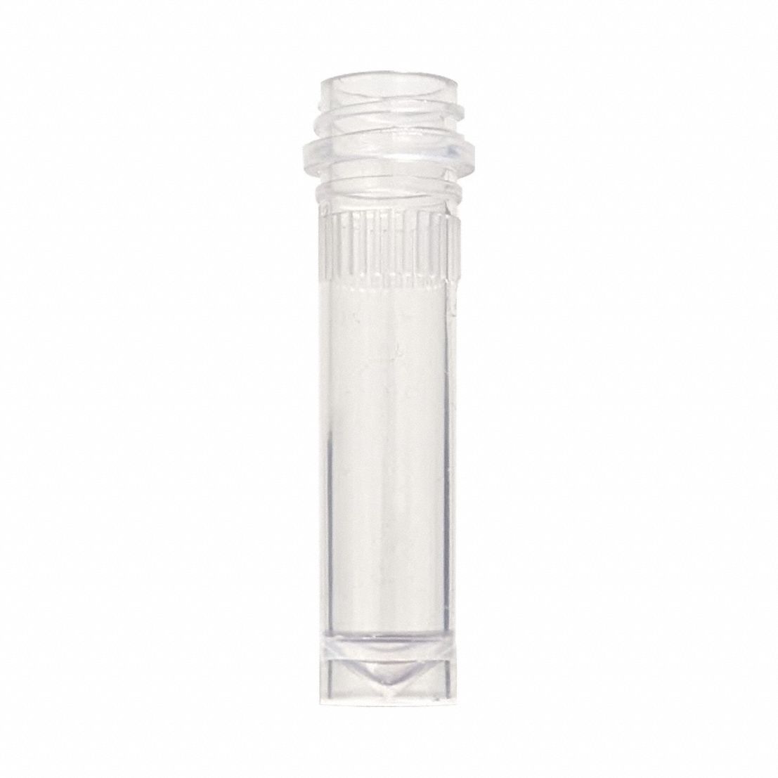 Approved Vendor 3G-OTH-373567