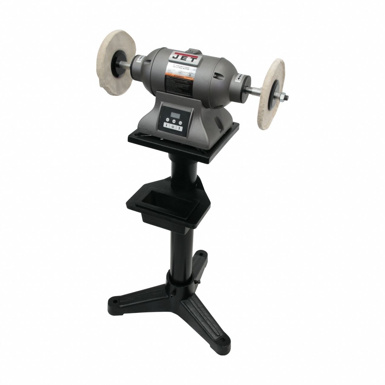 Jet 3G-OTH-273440