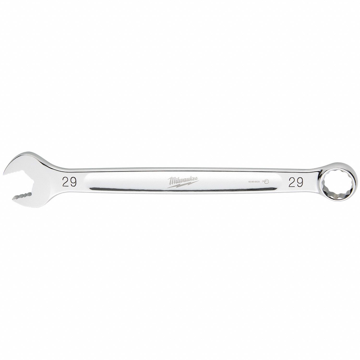 Milwaukee 3G-OTH-300589