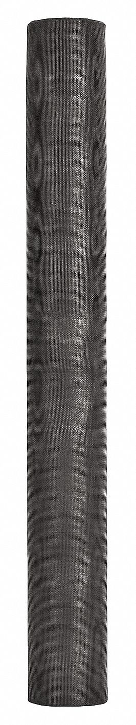 Saint-gobain Adfors 3G-OTH-521948
