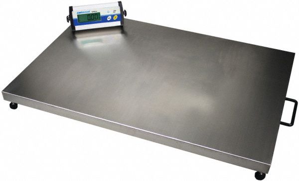 Adam Equipment 3G-OTH-332922