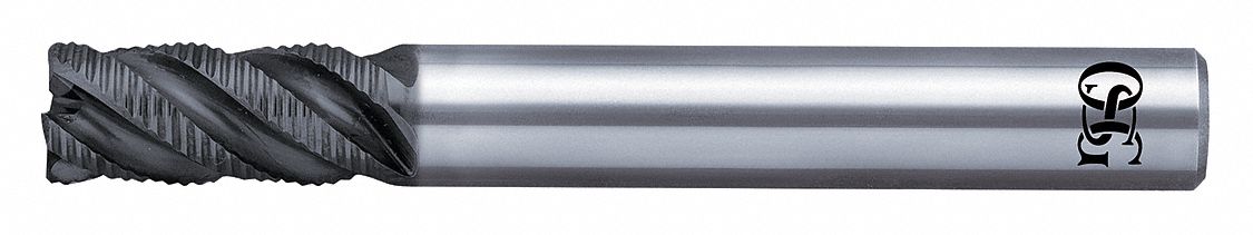 Osg 3G-OTH-294673