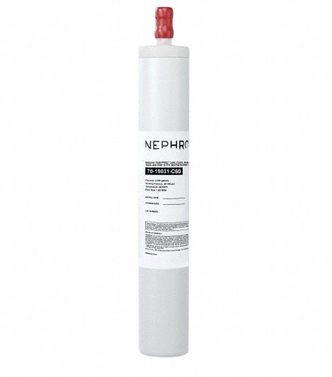 Nephros 3G-OTH-447404