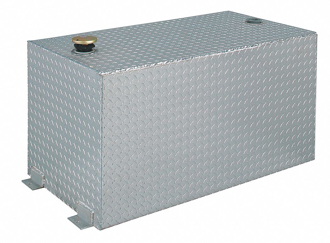 Crescent Jobox 3G-OTH-489551
