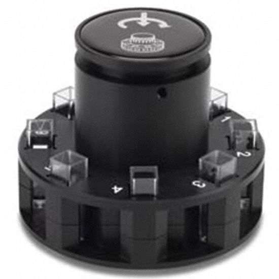 Cole Parmer 3G-OTH-413963