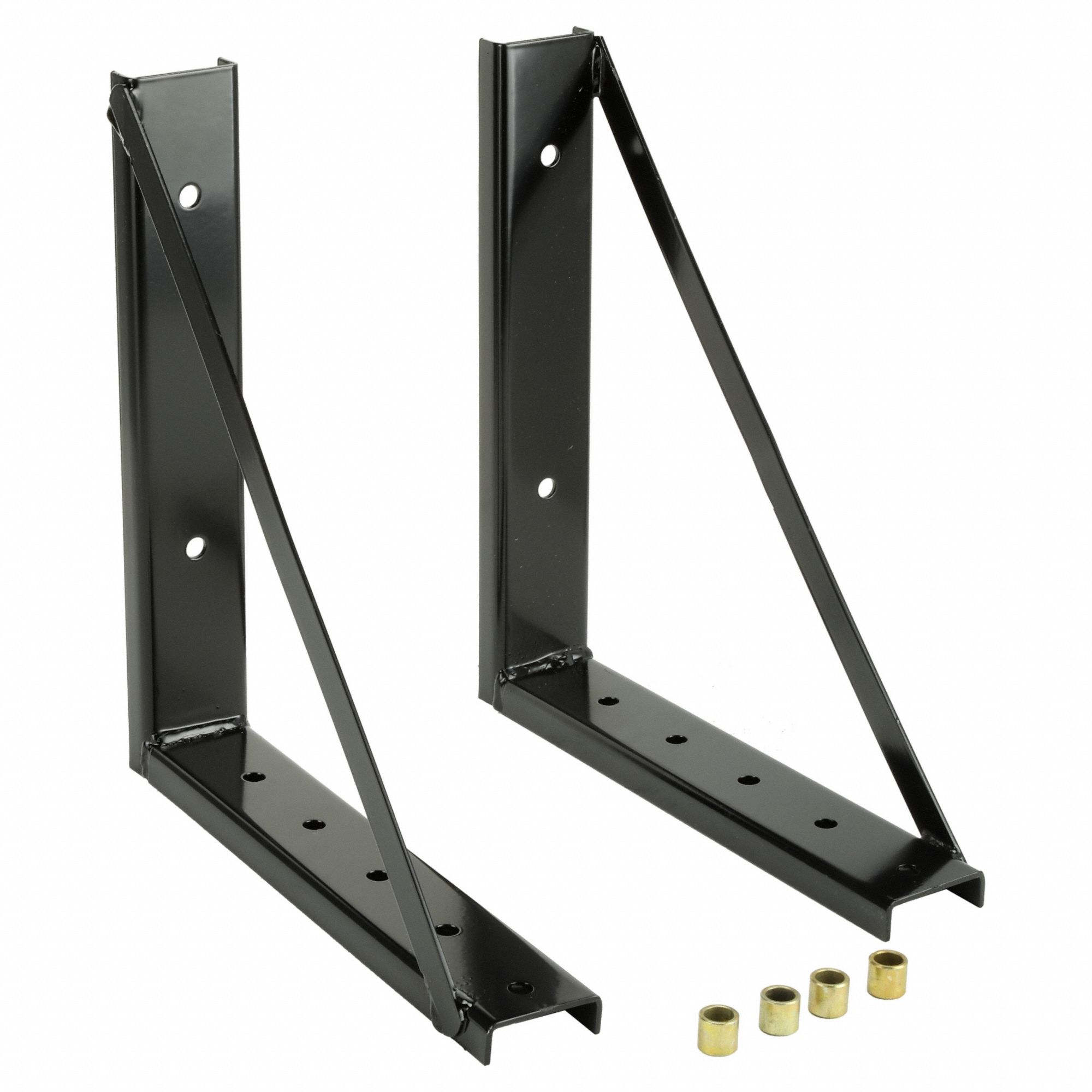 Buyers Products 3G-OTH-486692