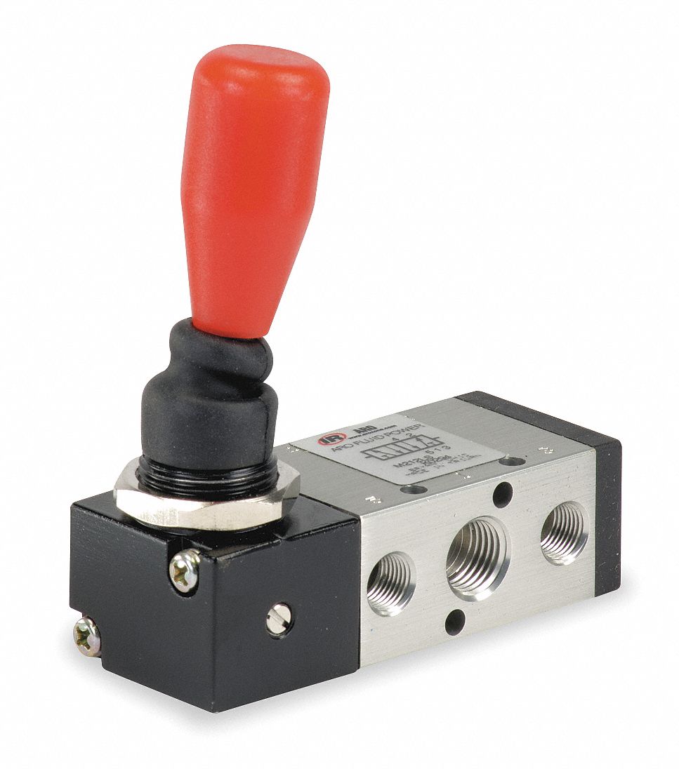 Aro 3G-OTH-152323