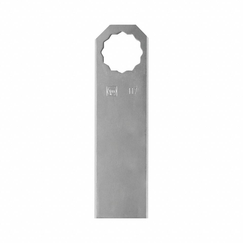 Fein 3G-OTH-296213