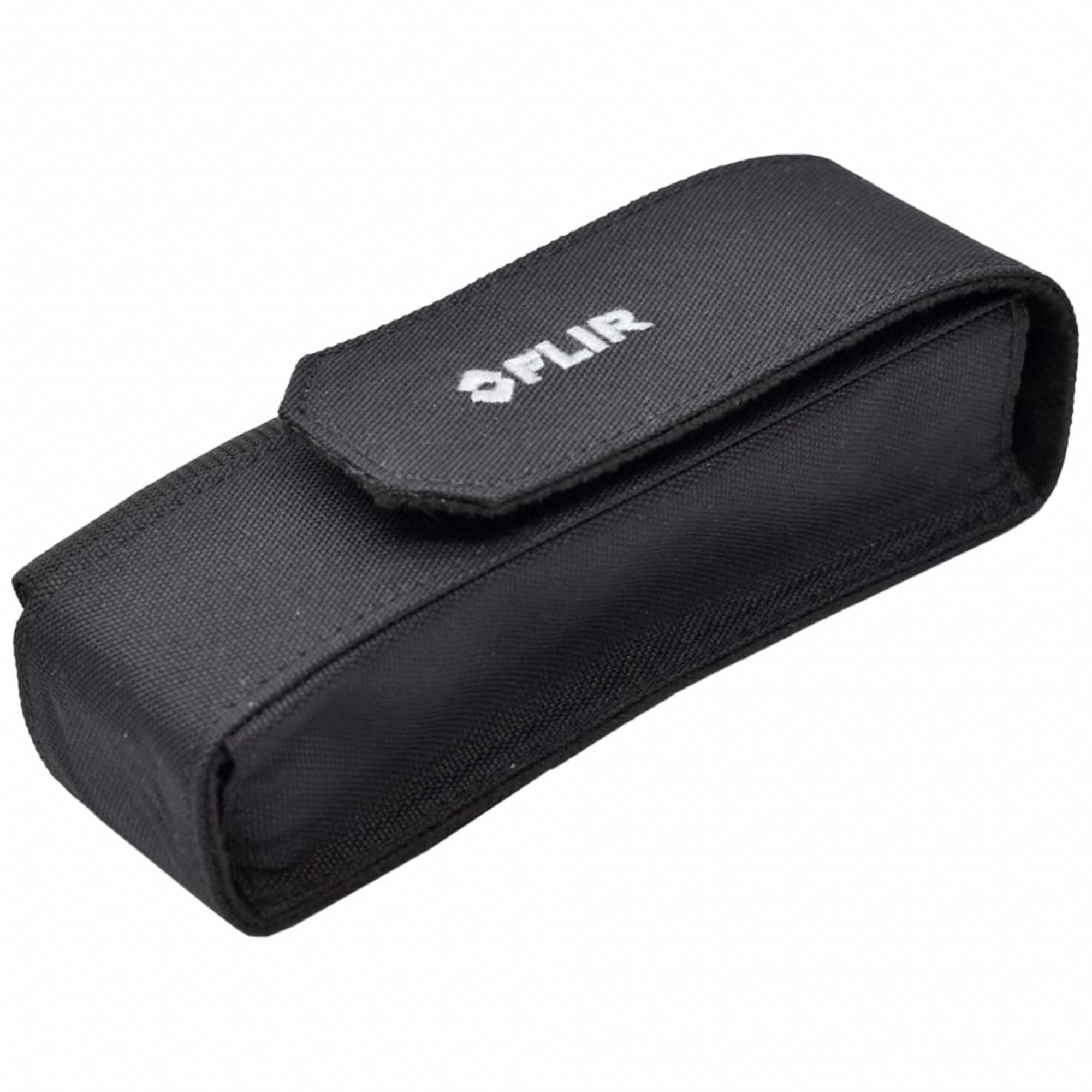 Flir 3G-OTH-178272