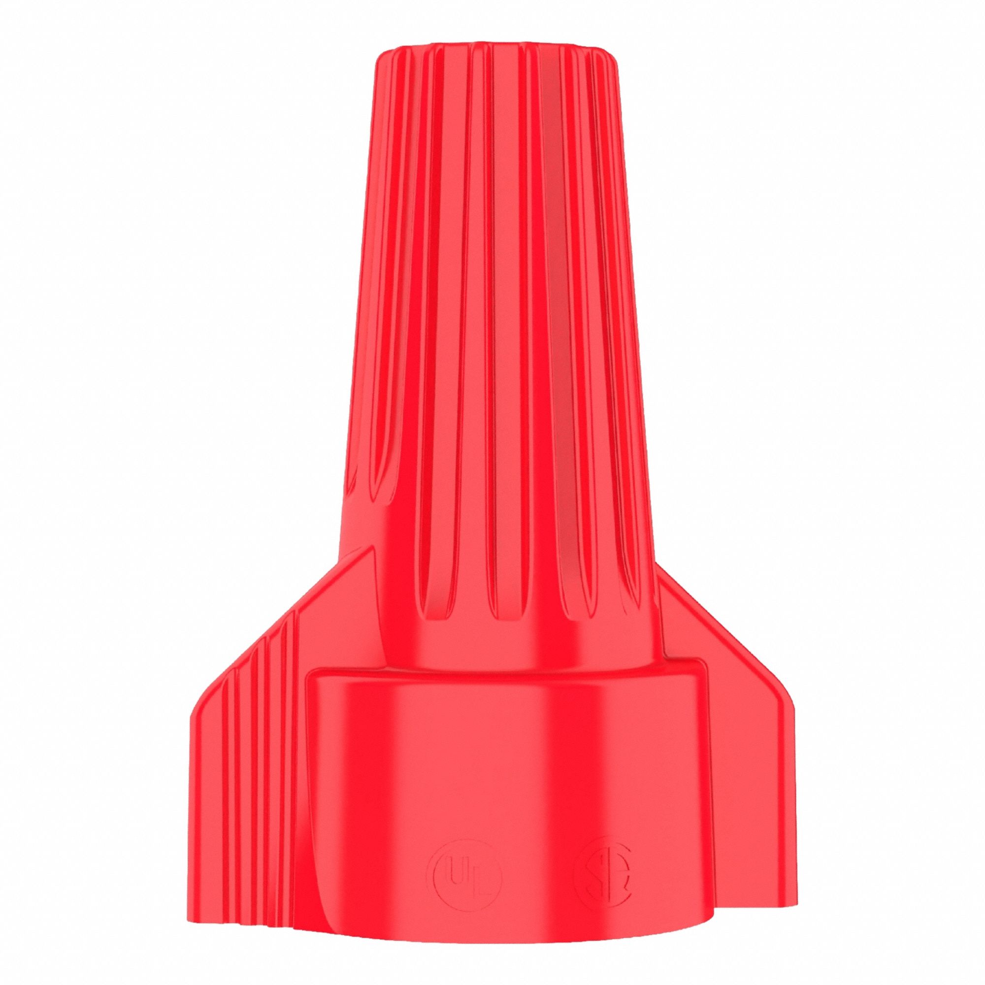 Ideal 3G-OTH-17719