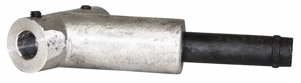 Econoline 3G-OTH-533036