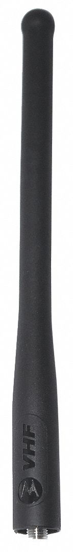 Motorola 3G-OTH-417663