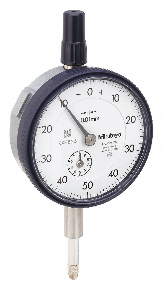 Mitutoyo 3G-OTH-273331