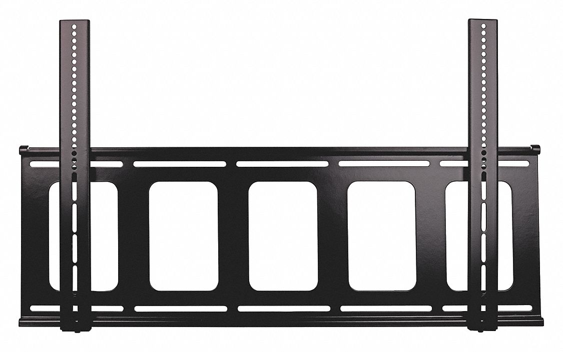 Video Mount Products 3G-OTH-389831