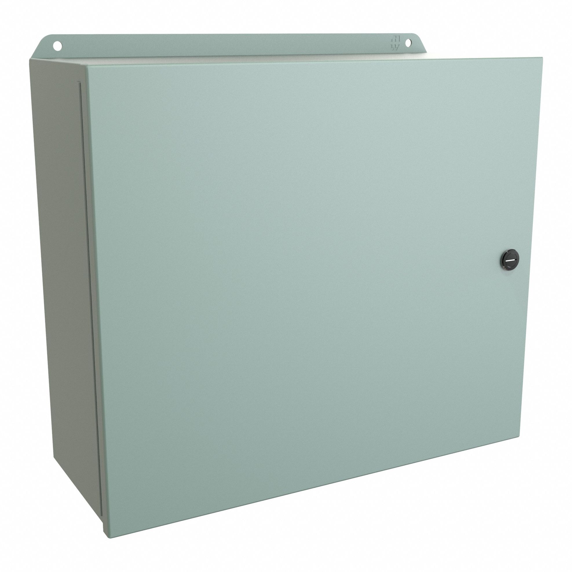 Hammond 3G-OTH-13965