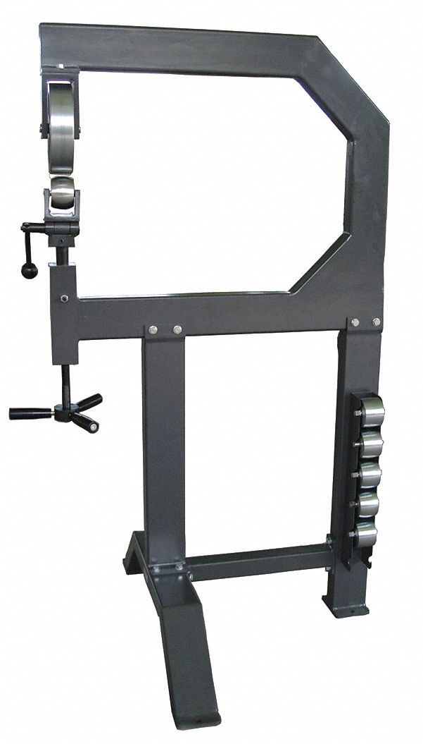 Dayton 3G-OTH-265348