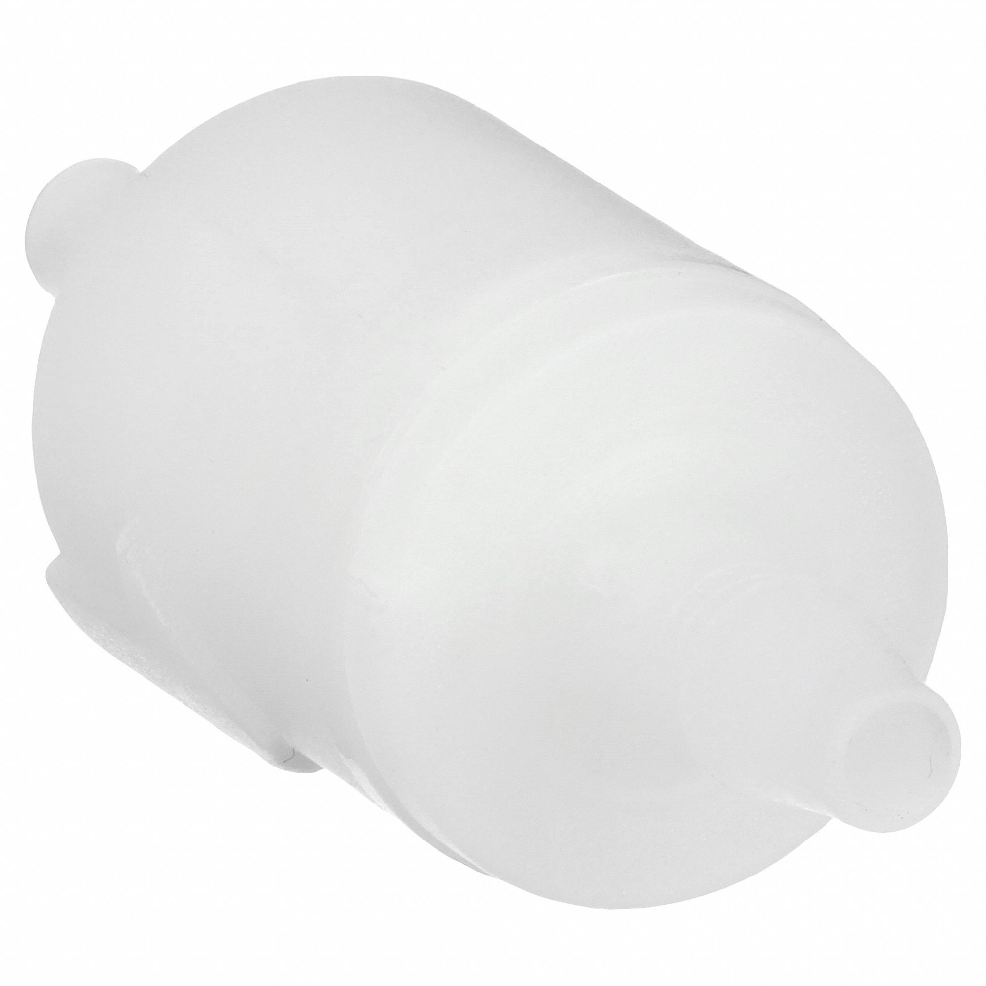 Approved Vendor 3G-OTH-596608