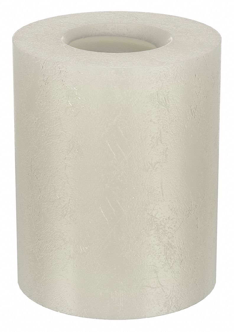 Approved Vendor 3G-OTH-531272