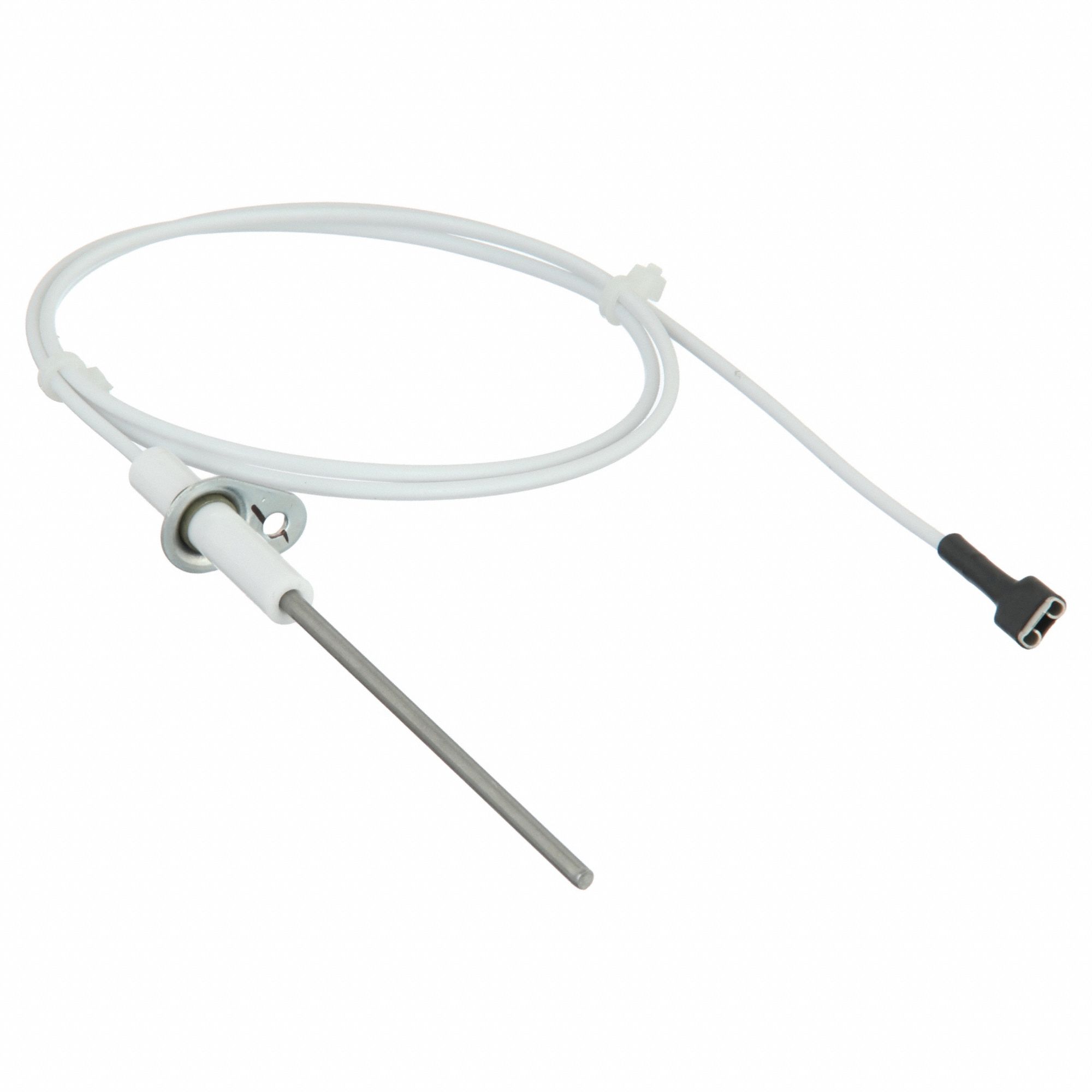 White-rodgers 3G-OTH-68551
