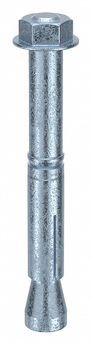 Mkt Fastening 3G-OTH-529741