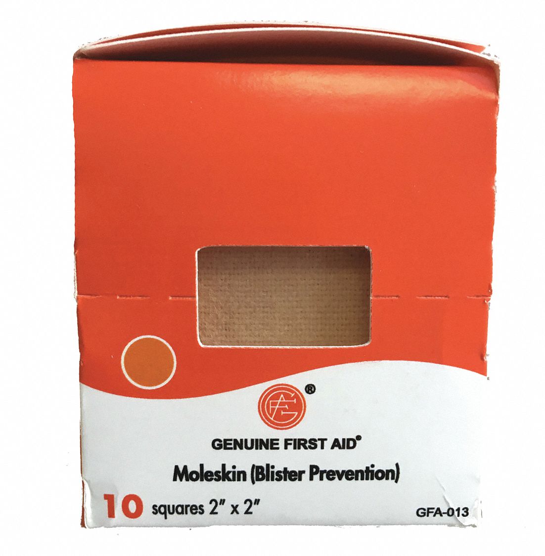 Approved Vendor 3G-OTH-551922