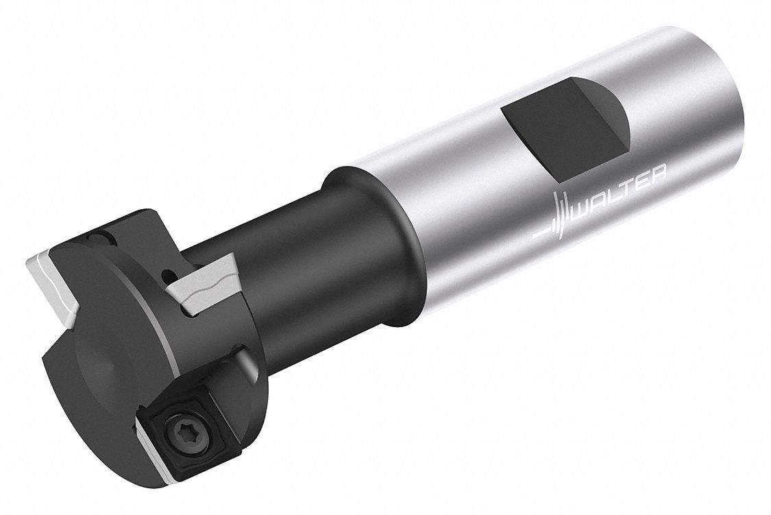 Walter 3G-OTH-250517