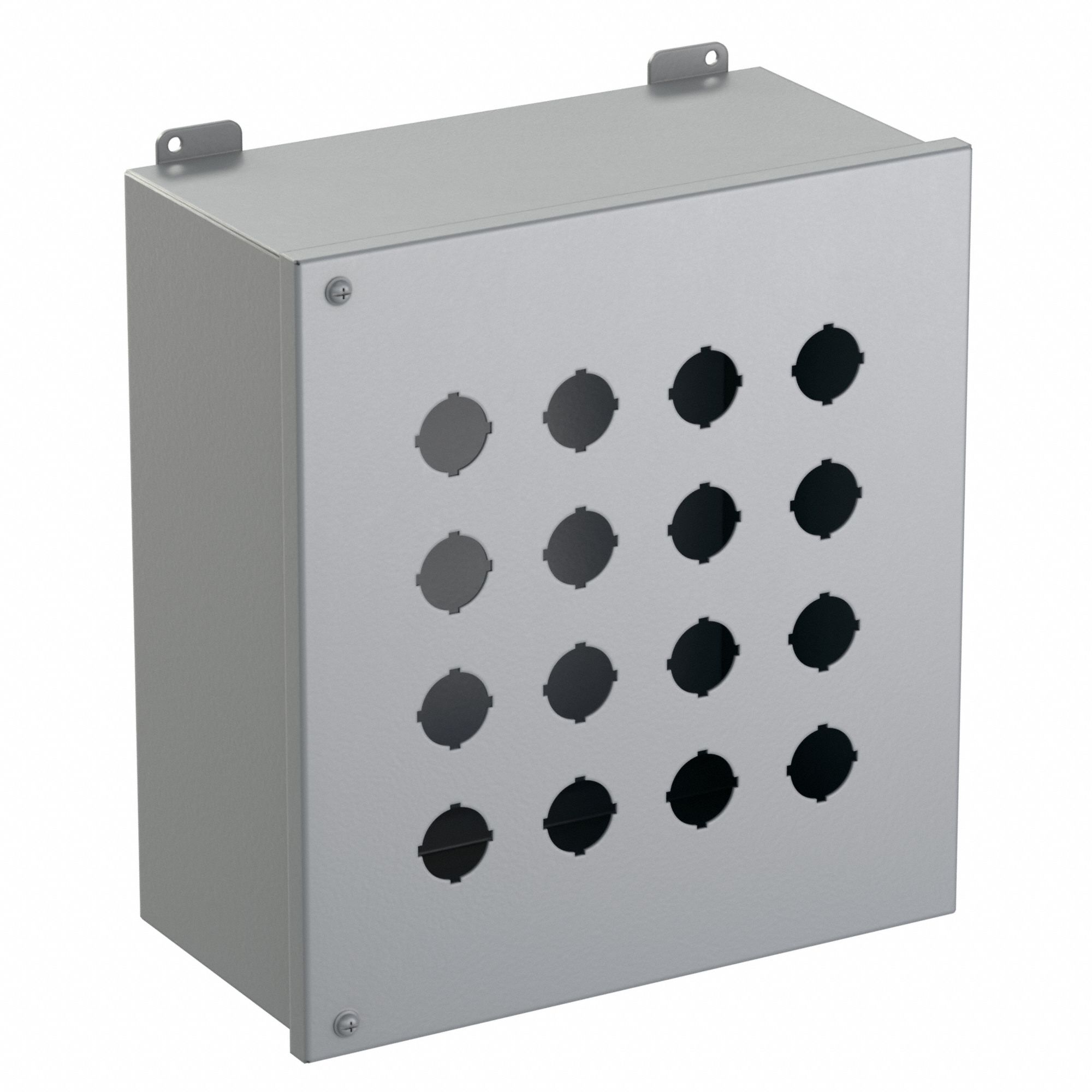 Hammond 3G-OTH-186750