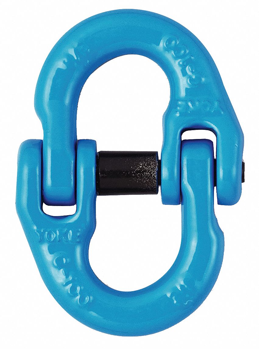 Yoke 3G-OTH-420110
