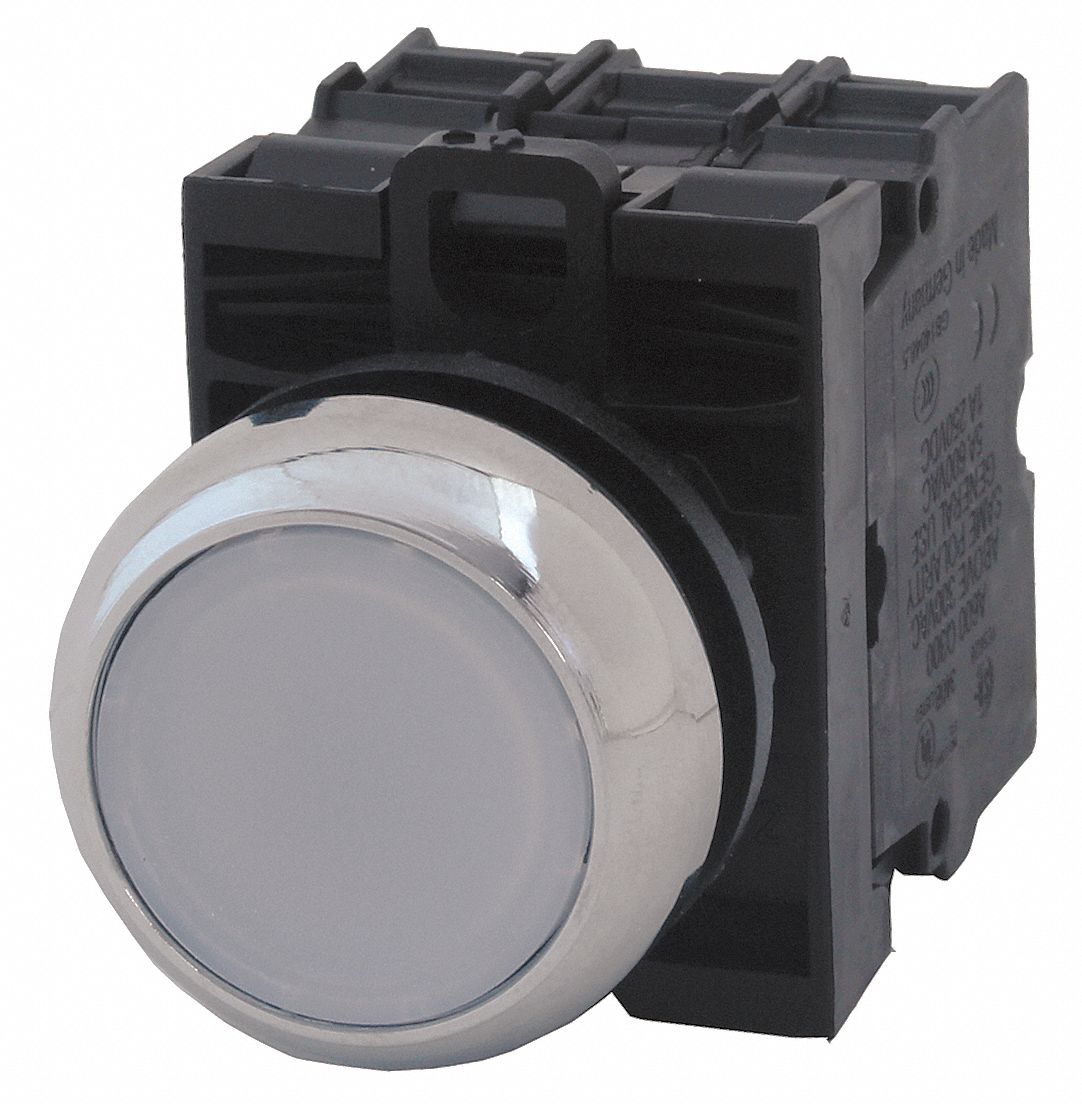 Eaton 3G-OTH-33054
