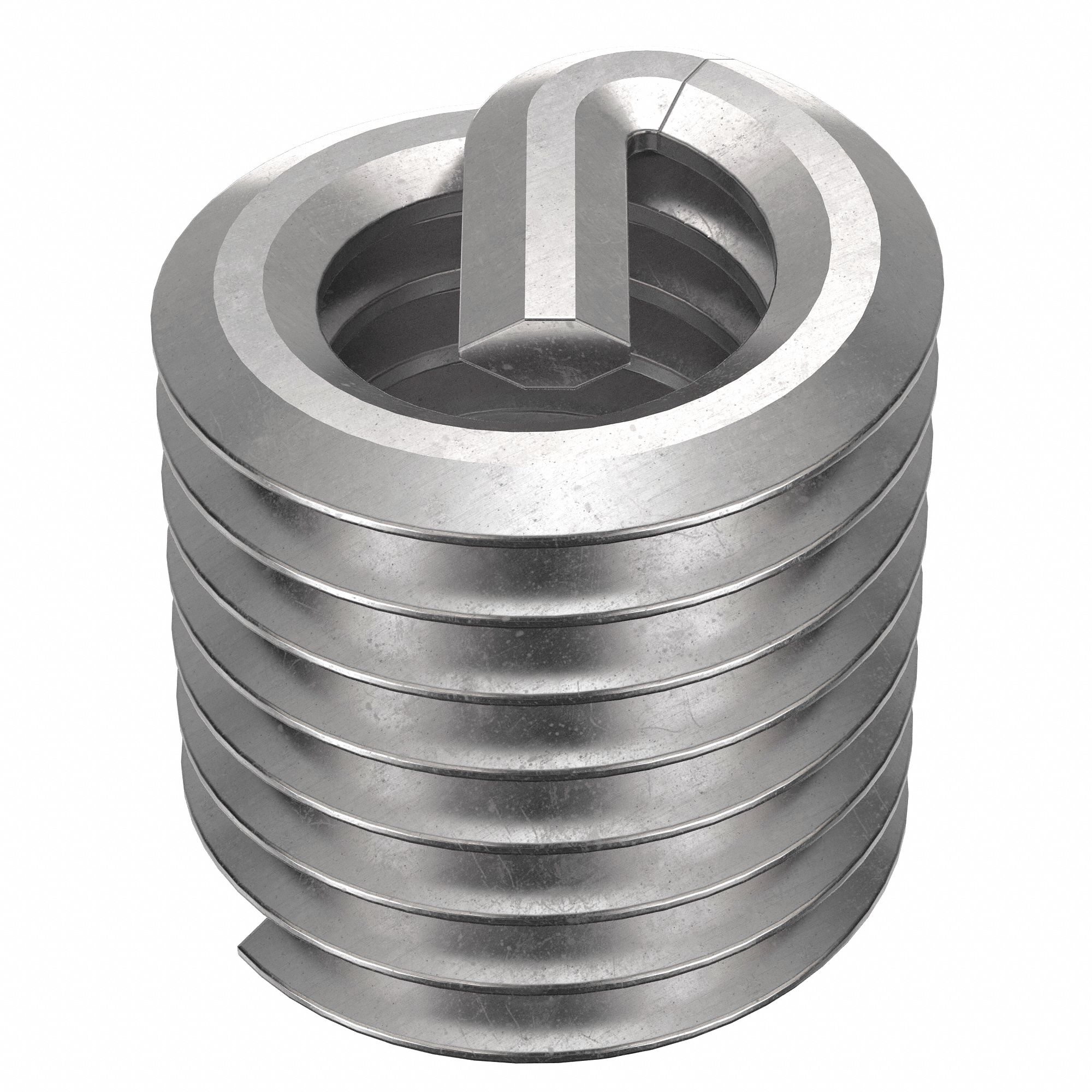 Approved Vendor 3G-OTH-599005