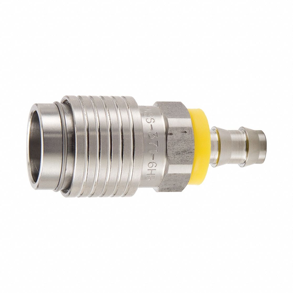 Parker 3G-OTH-453791