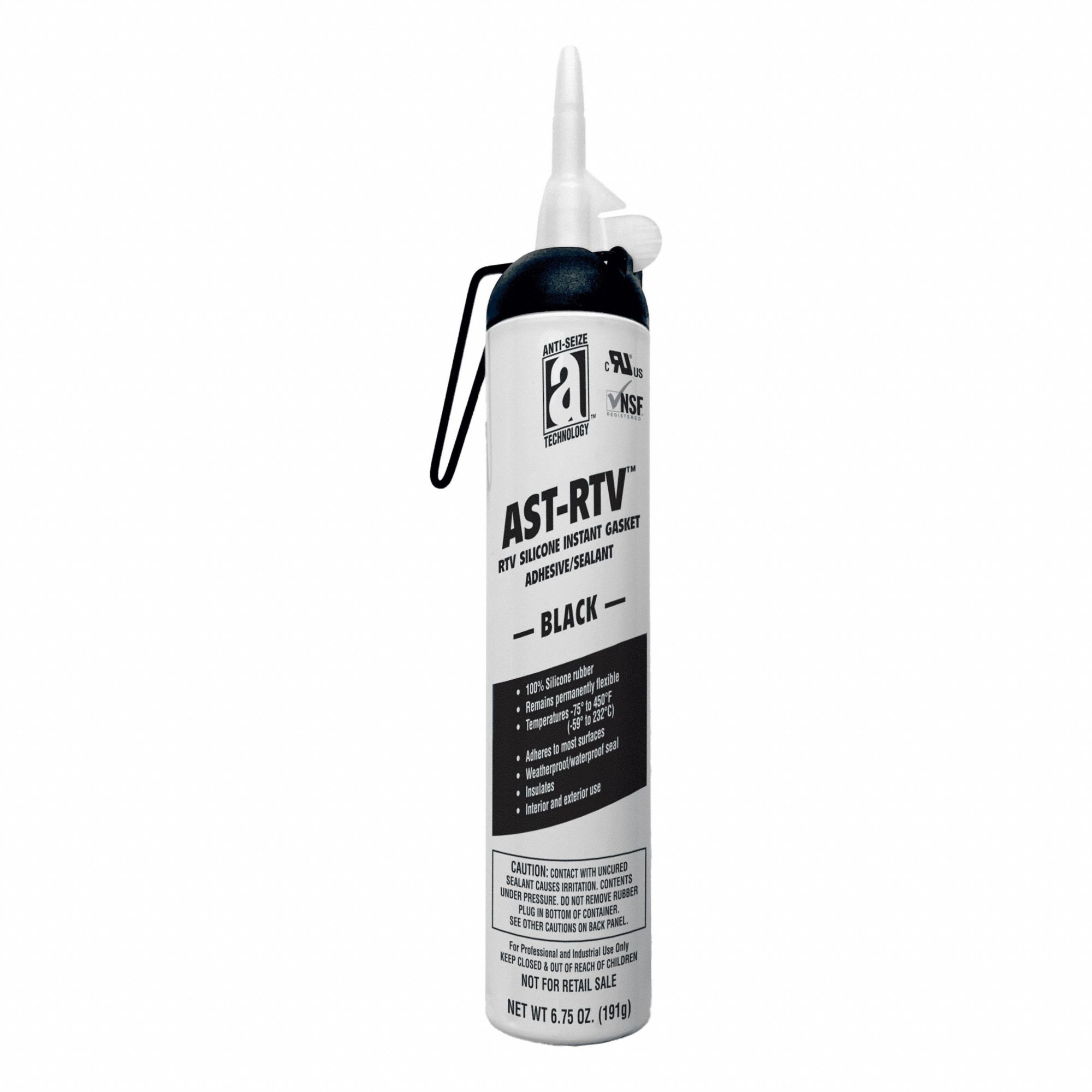 Anti-seize Technology Rtv 3G-OTH-565123