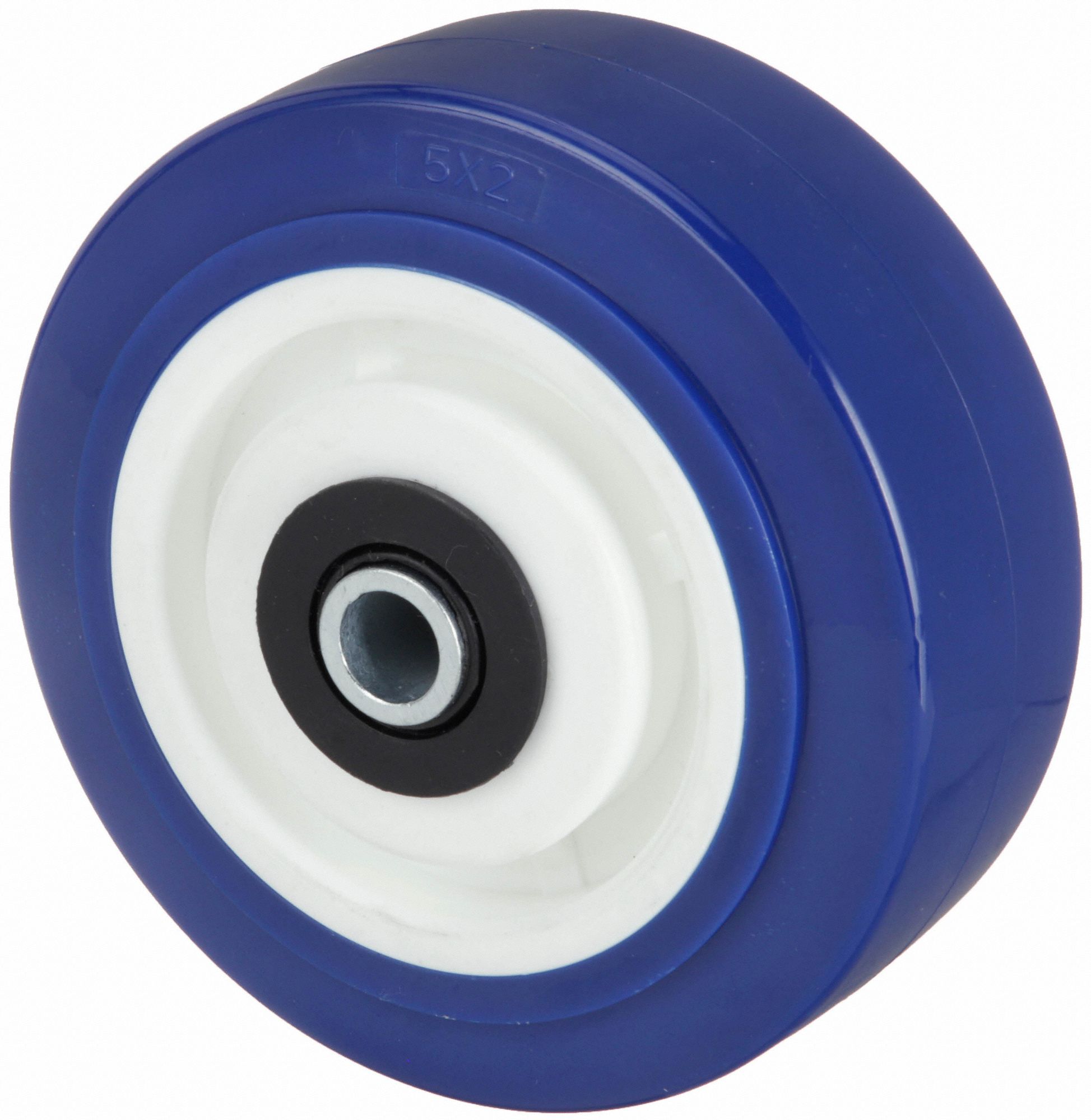 Approved Vendor 3G-OTH-320990
