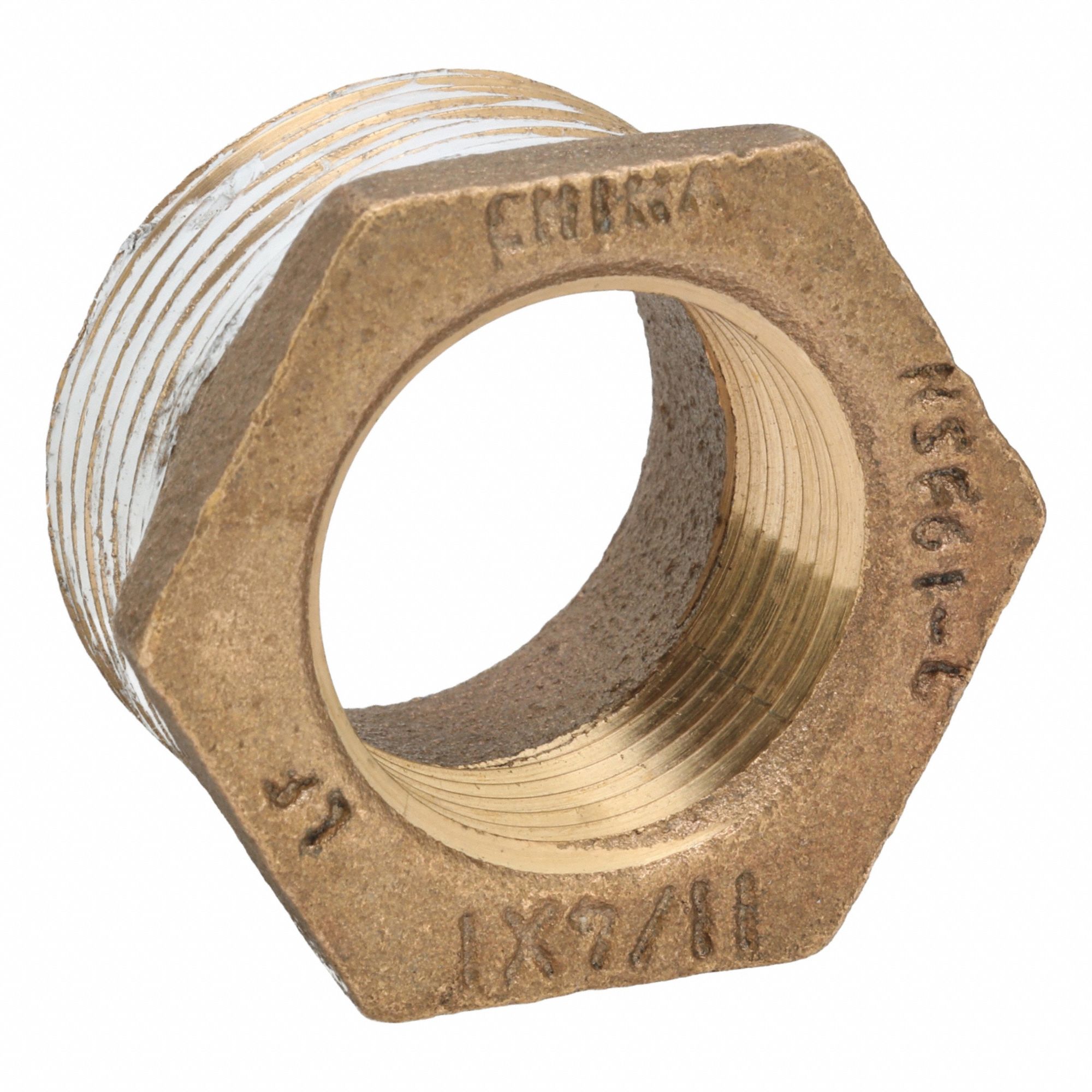 Approved Vendor 3G-OTH-460303