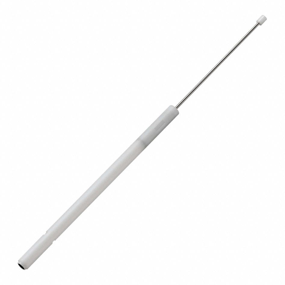 Bansbach 3G-OTH-523230